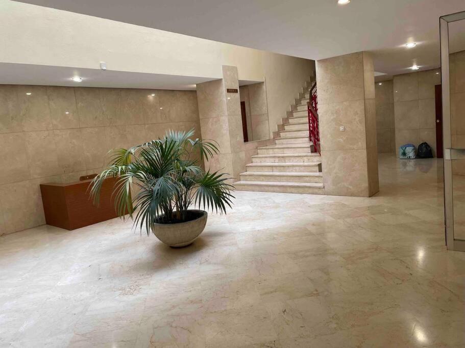 Precioso Apartamento Junto Al Centro Con Garaje Валенсия Экстерьер фото